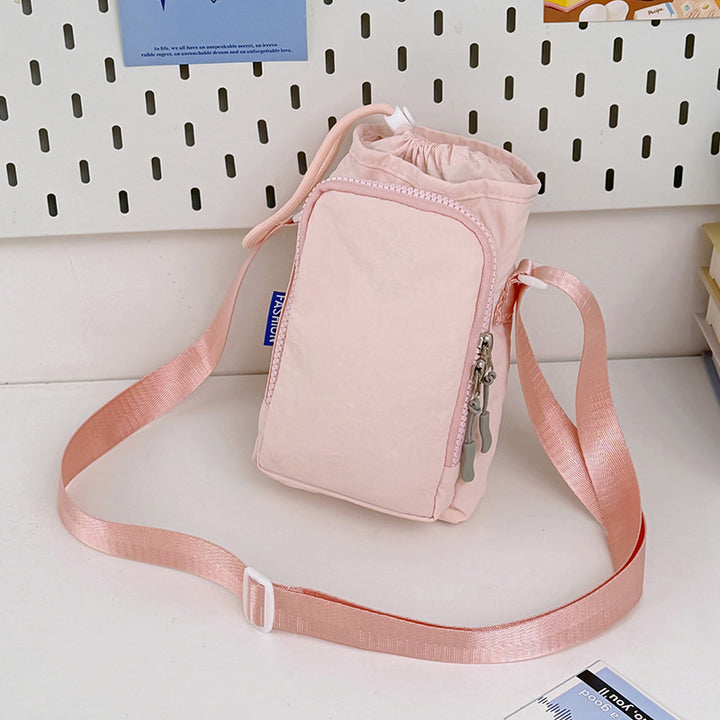 Travel Utility Bag Stornfield