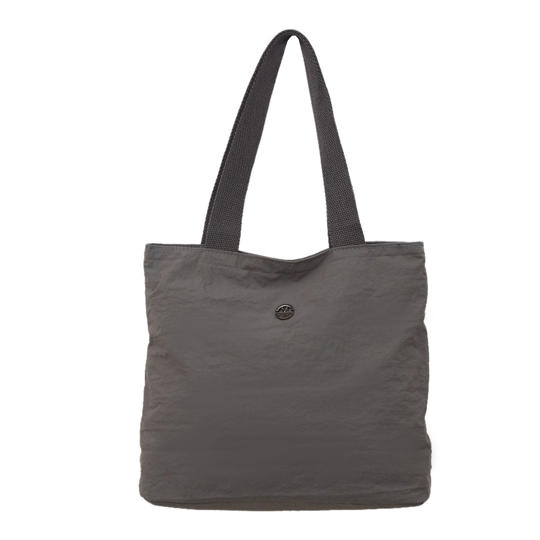 Versatile Everyday Utility Tote Bag Stornfield