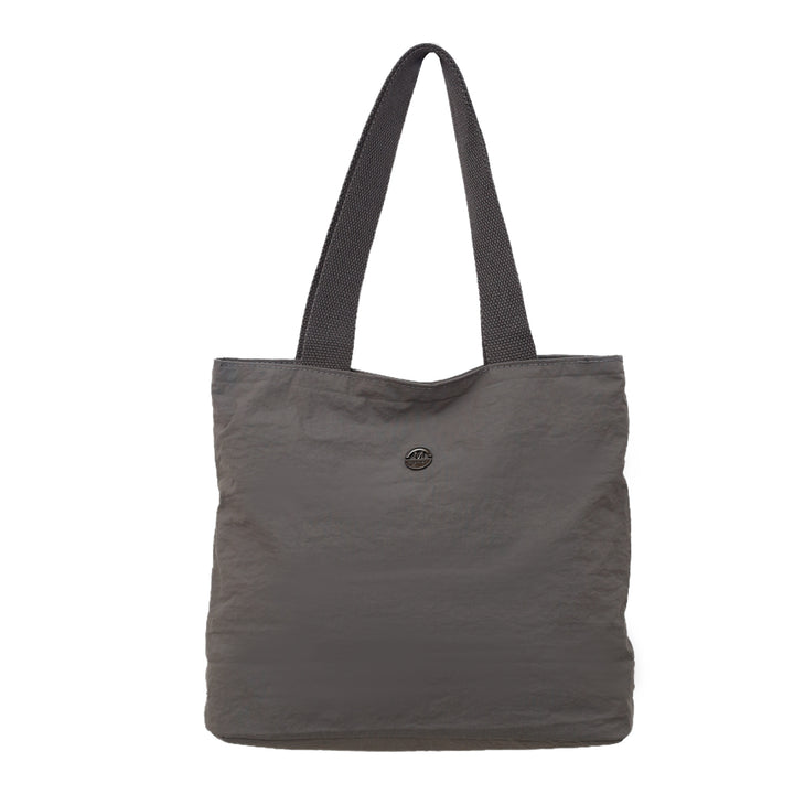 Versatile Everyday Utility Tote Bag Stornfield