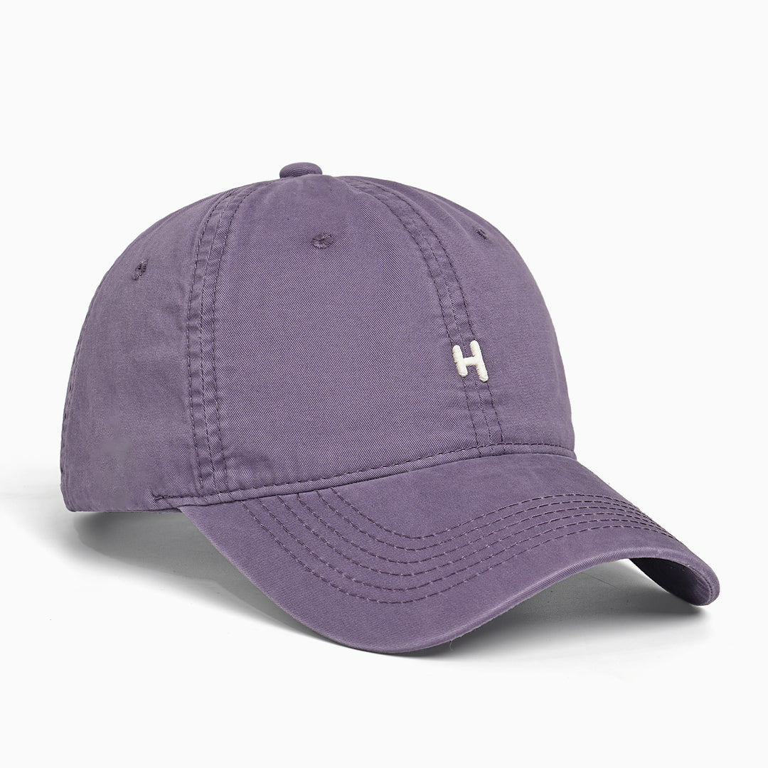 Women's sporty everyday cap with adjustable strap Stornfield