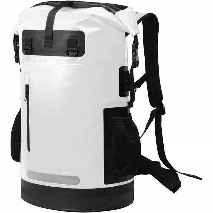 Stornfield backpack