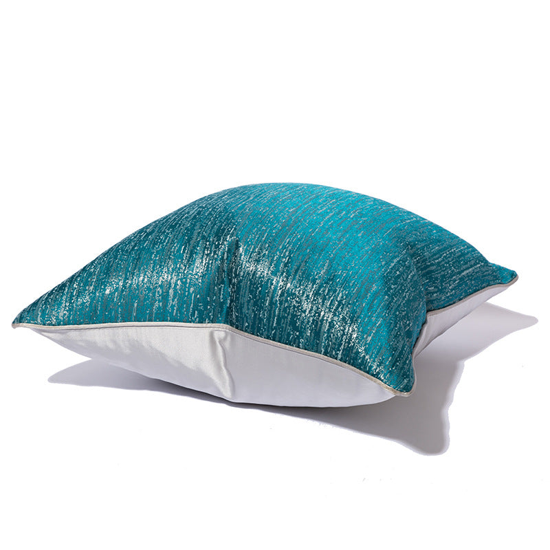 Decorative Throw Pillow