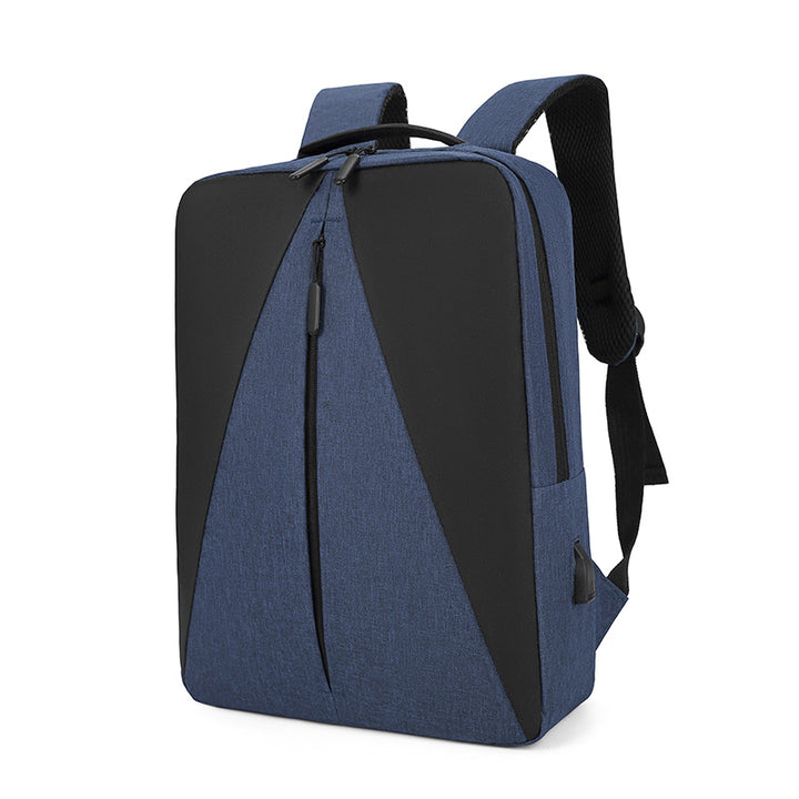 Stylish Laptop Backpack Stornfield