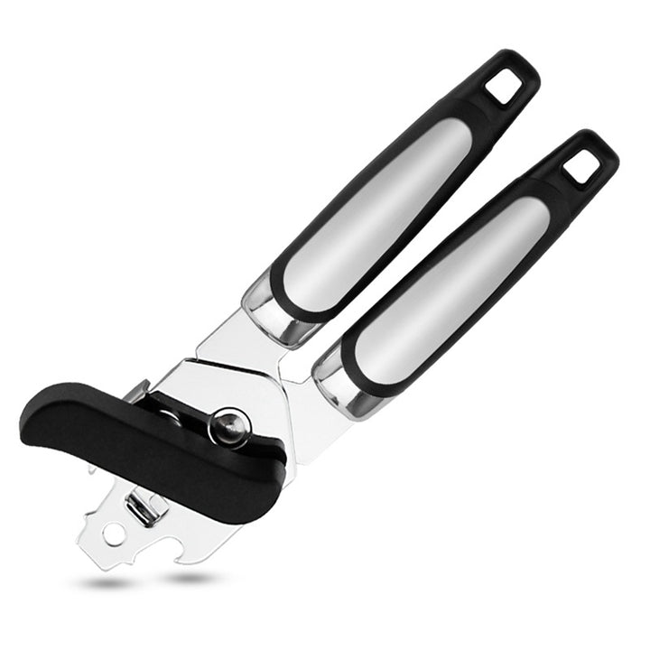 Heavy-Duty Can and Bottle Opener Tool Stornfield