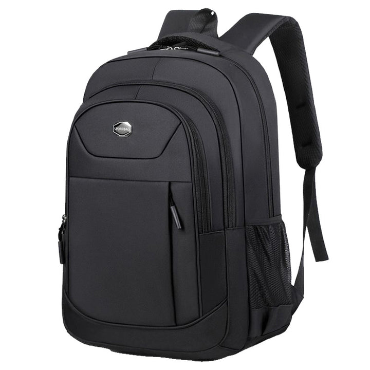 Travel Backpack Stornfield