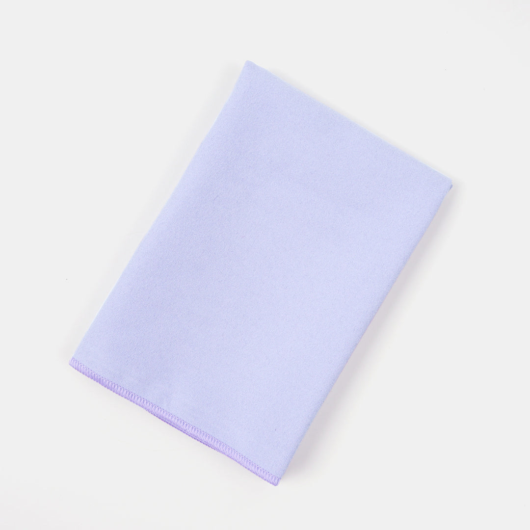 versatile fleece scarf Stornfield