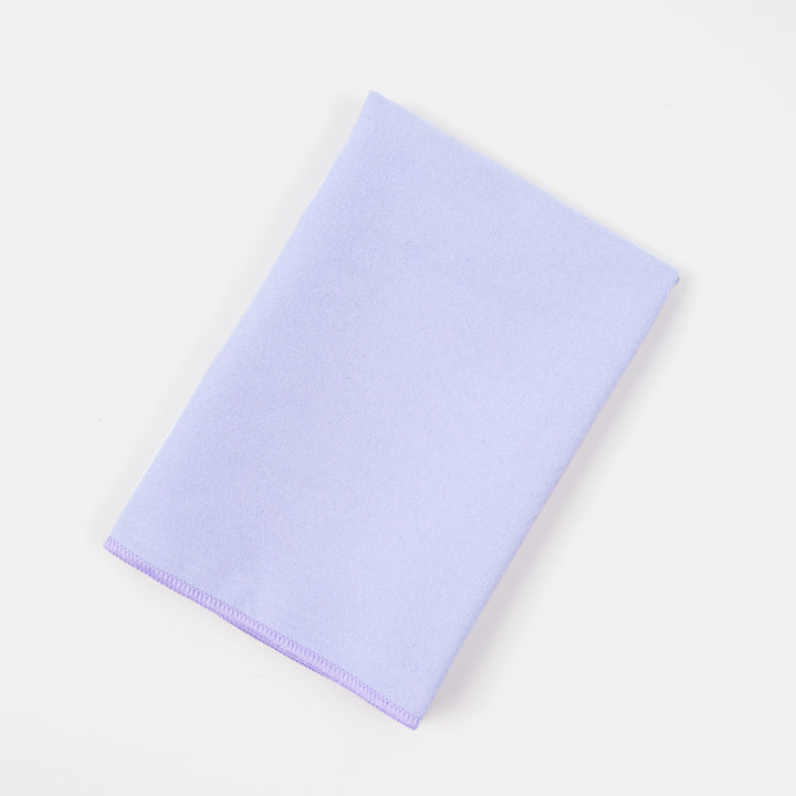 versatile fleece scarf Stornfield