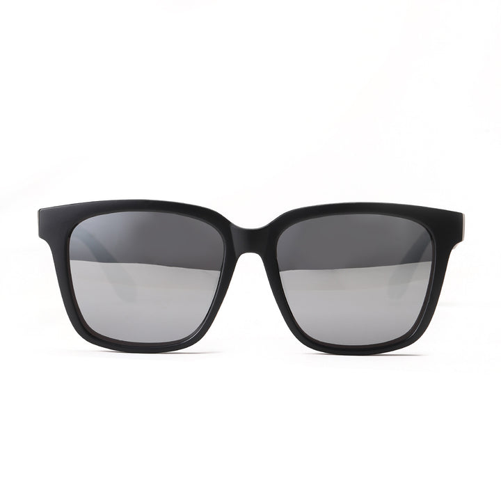 Women's square sunglasses with UV protection and modern design Stornfield