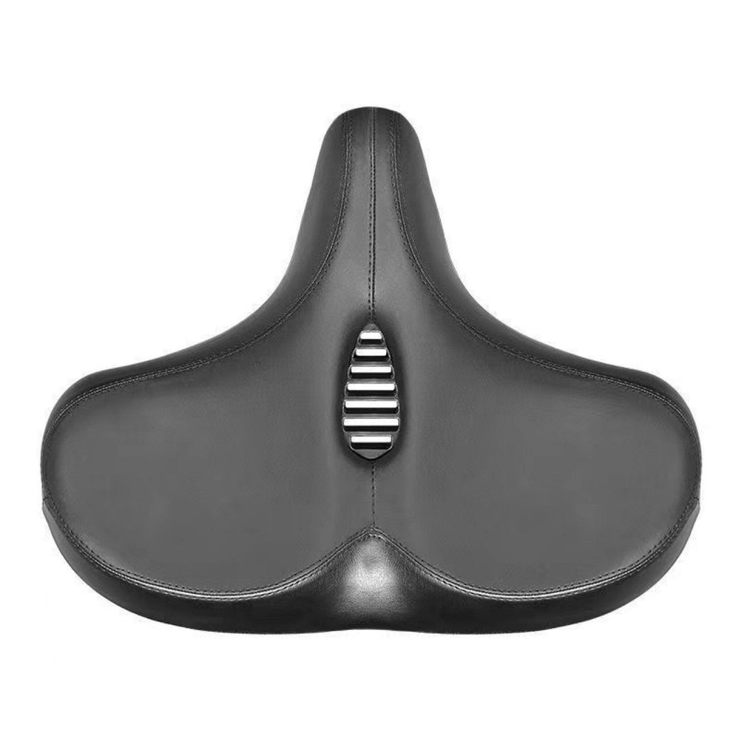 Comfort Gel Bike Seat Stornfield