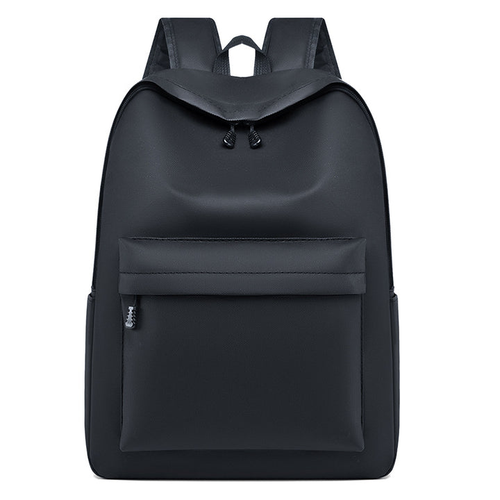 Versatile Everyday Backpack Stornfield