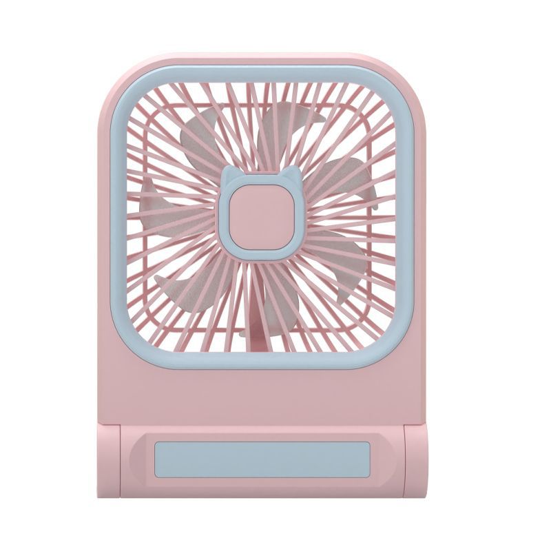 Unisex portable Mini Fan Stornfield
