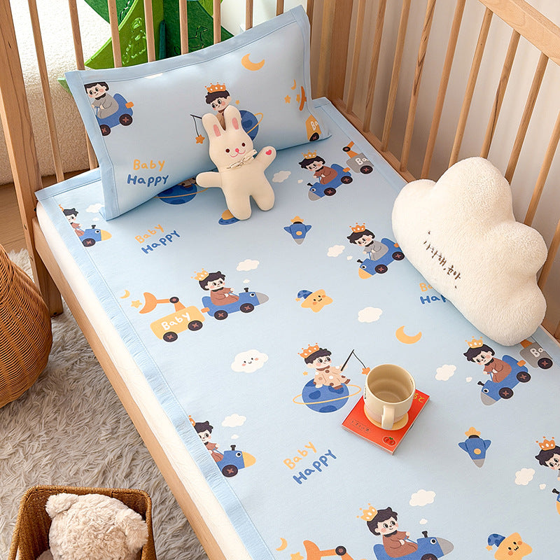 Ladies' children's bedding Stornfield