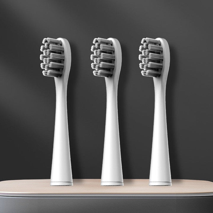 Precision Replacement Toothbrush Head Stornfield