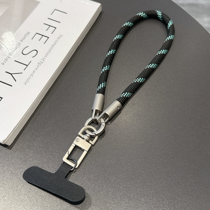 Durable Keychain Lanyard Stornfield