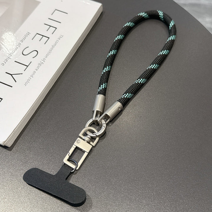 Durable Keychain Lanyard Stornfield