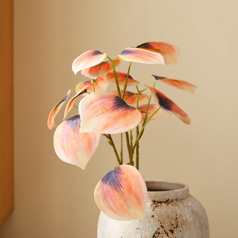 Colored Artificial Plant Stornfield