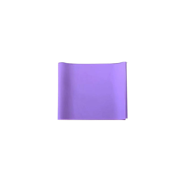 Multifunctional Fitness Mat Stornfield