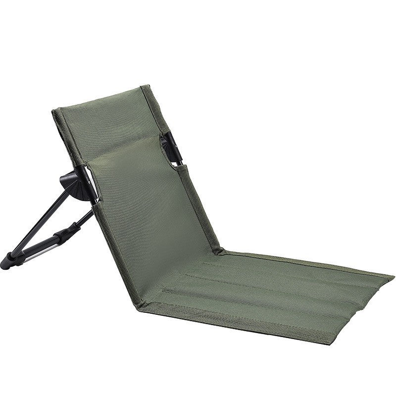 Folding Relax Lounge Stornfield