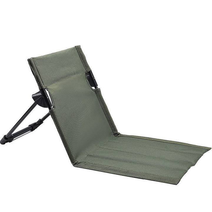 Folding Relax Lounge Stornfield