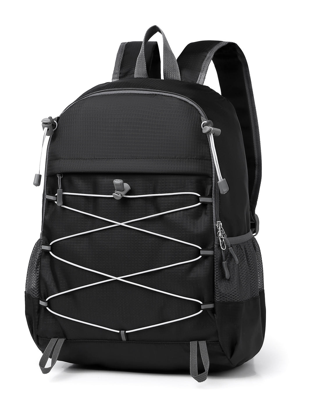 Adventure-Ready Backpack Stornfield