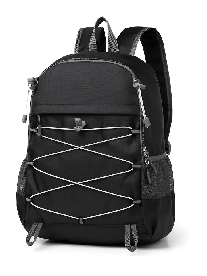 Adventure-Ready Backpack Stornfield