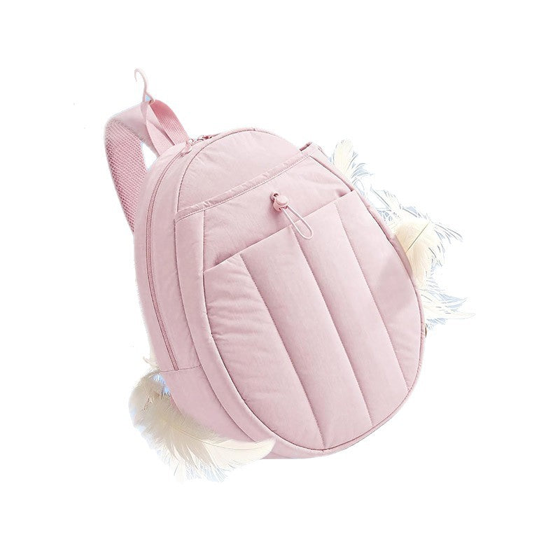 Tennis Racket Backpack Stornfield