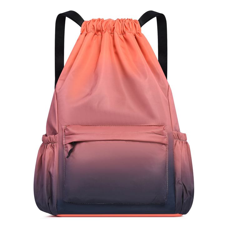 Stylish Drawstring Stornfield