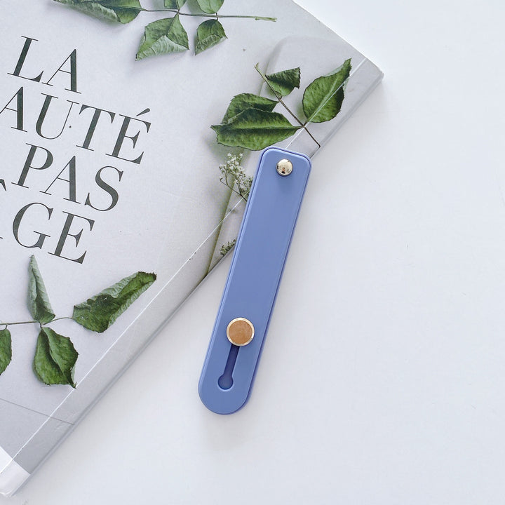 Unique Bookmark Holder Stornfield