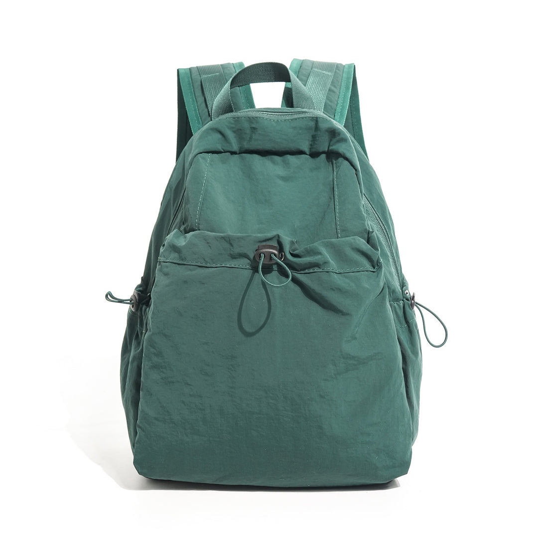 Lightweight Waterproof Laptop Backpack Stornfield