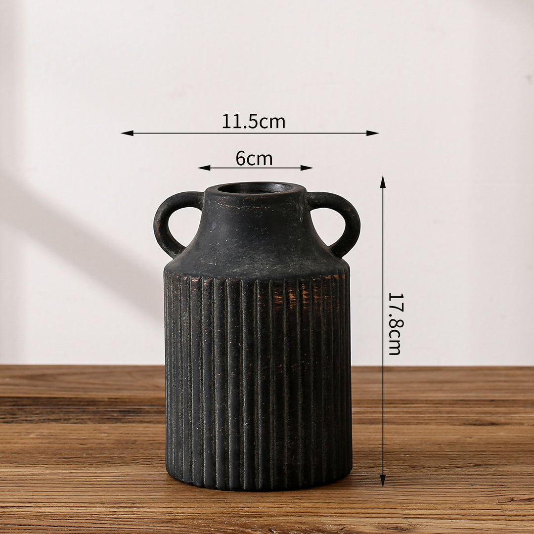 Decorative Vases Stornfield