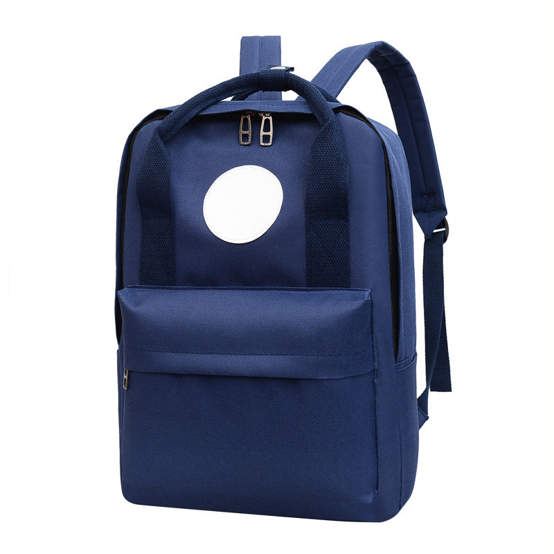 Casual Everyday Backpack Stornfield