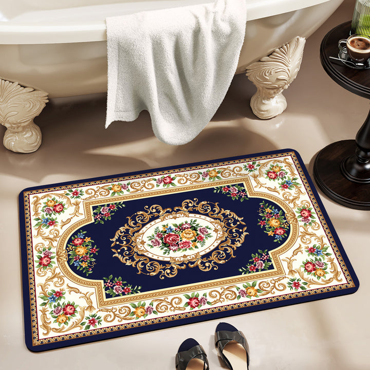 Home Decor Stornfield