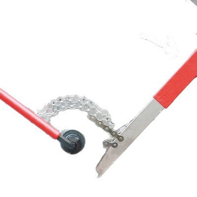 Comprehensive Bicycle Repair Tool Kit Stornfield