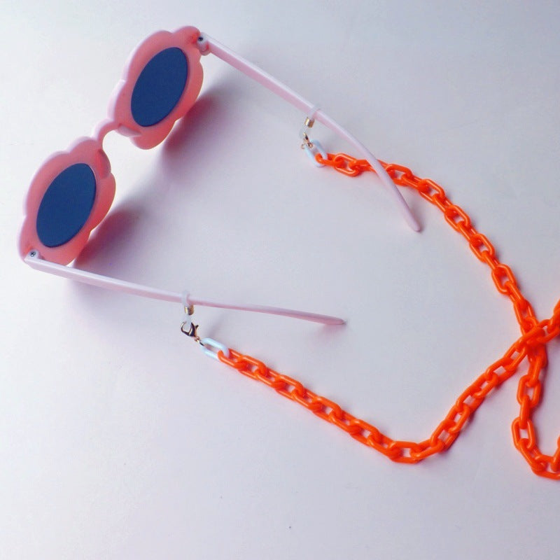 Glasses chain holder Stornfield