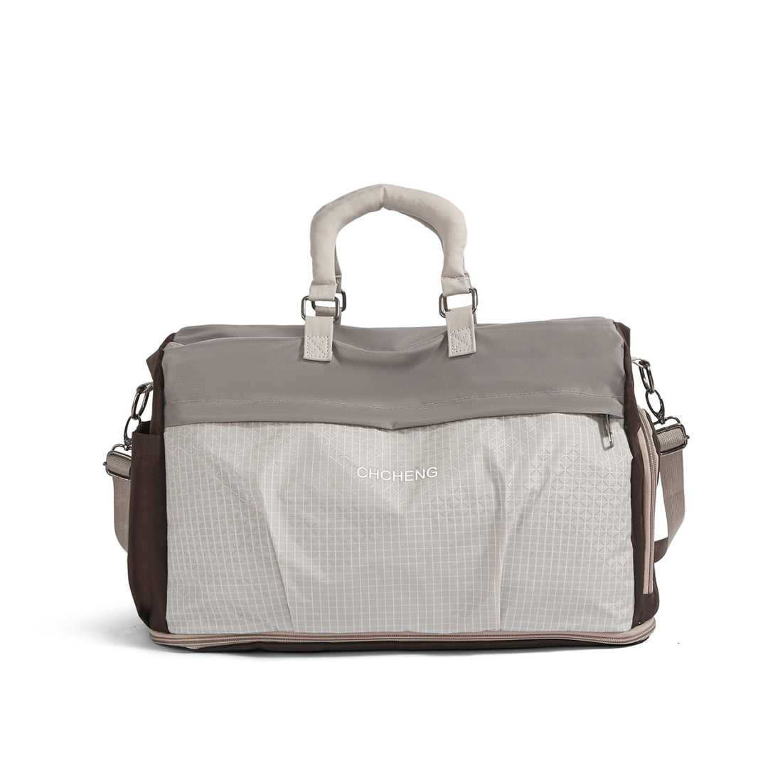 Multi-Purpose Travel Duffel Bag Stornfield