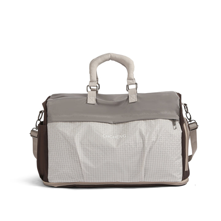 Multi-Purpose Travel Duffel Bag Stornfield