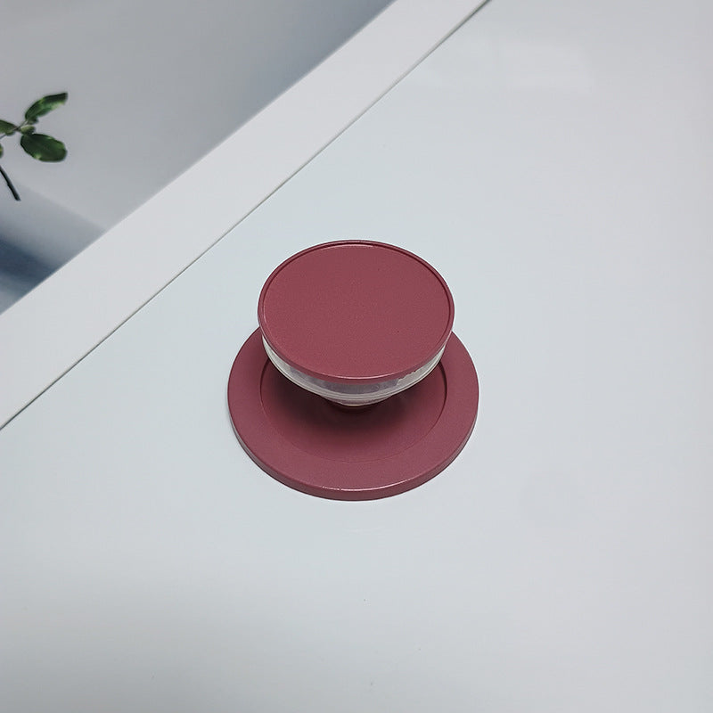 Multi-Purpose Phone Grip Stornfield