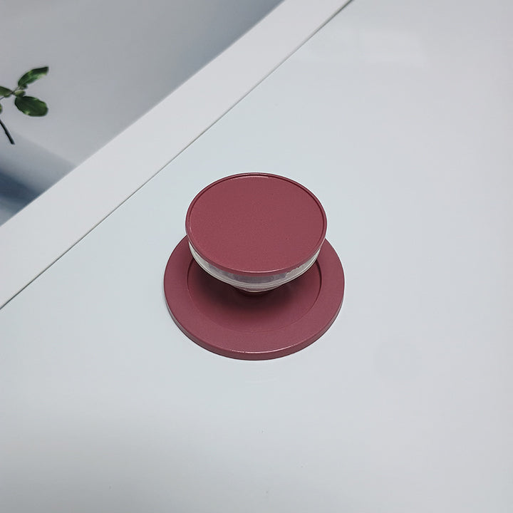 Multi-Purpose Phone Grip Stornfield