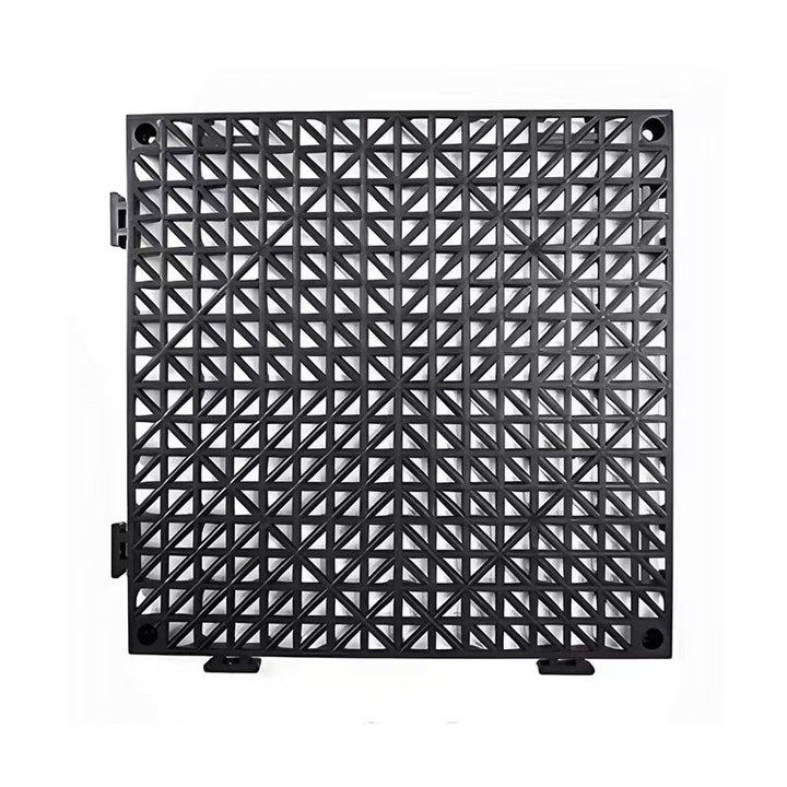 Interlocking Utility Floor Tiles Stornfield