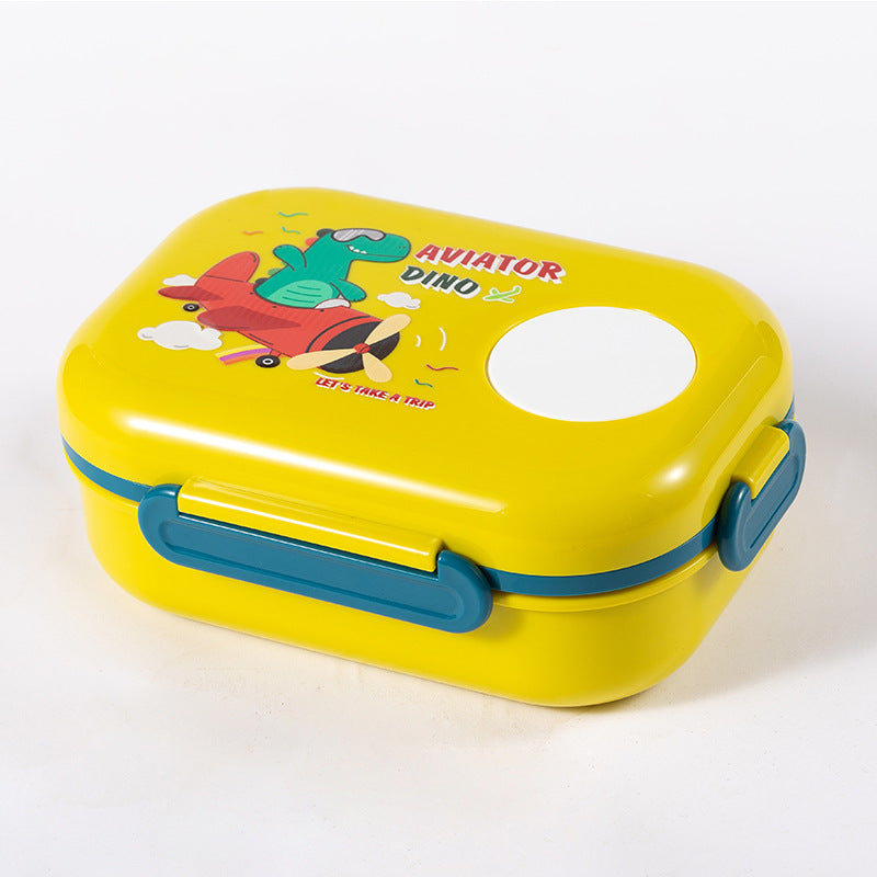 Lunch Box