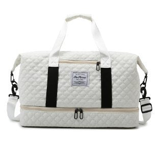 Sports bag Stornfield