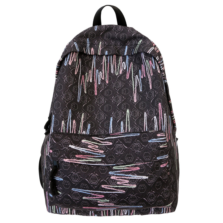 Rucksack Stornfield