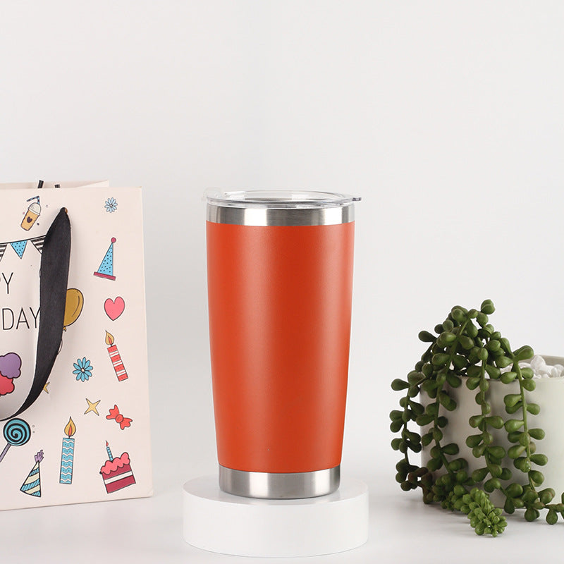 Ladies Insulated Drinking Cup Stornfield