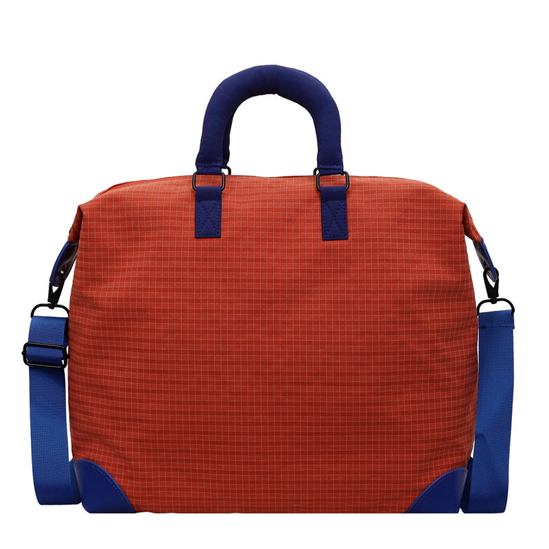 Stylish Laptop Bag Stornfield