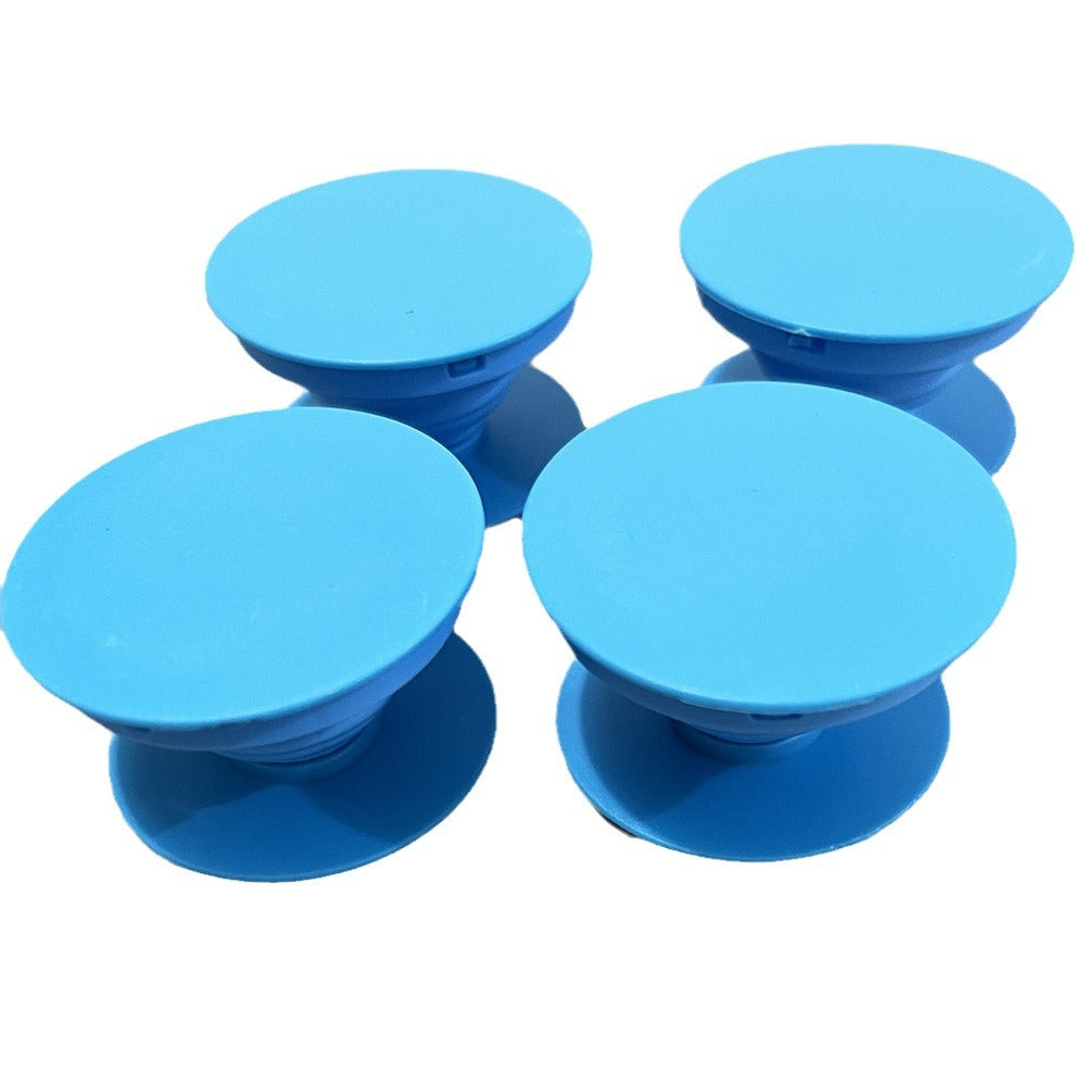 Multi-Purpose Silicone Cup Stornfield