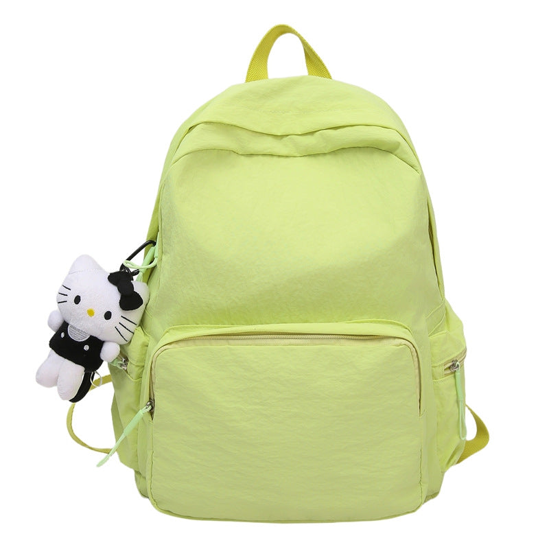 Casual Backpack Stornfield
