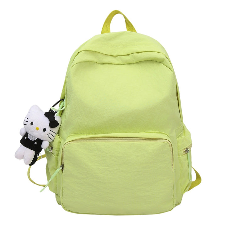 Casual Backpack Stornfield