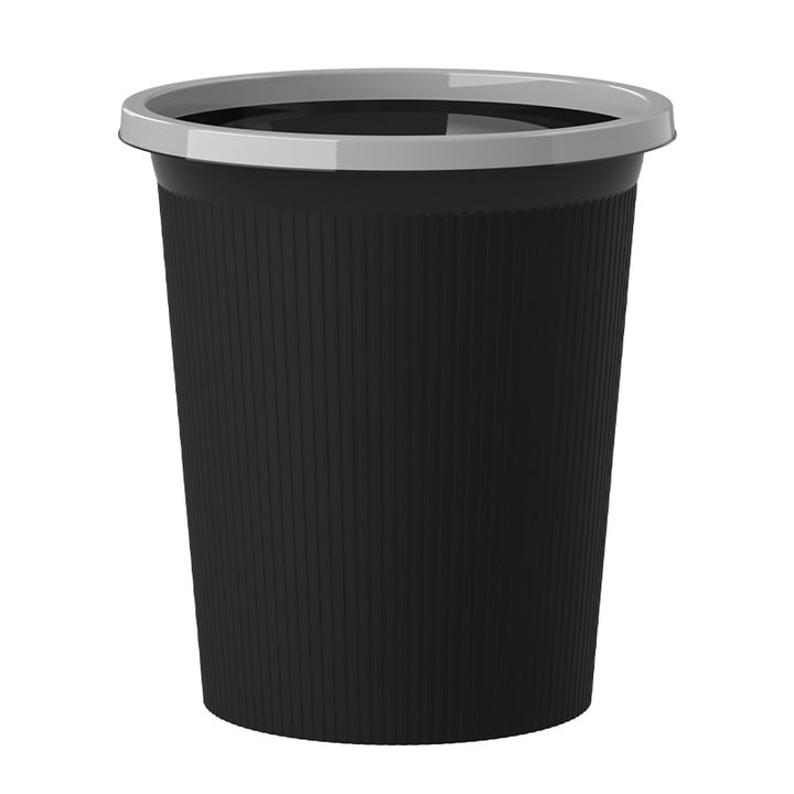 Ladies decorative waste bin Stornfield