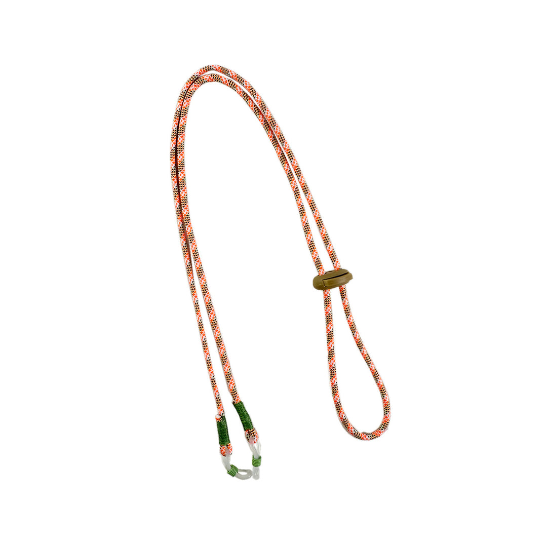 Ultra-Comfort Eyewear Retainer Stornfield