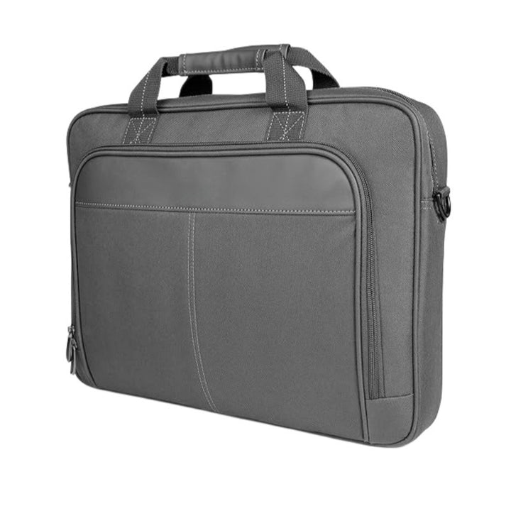 Laptop case with multifunctional design Stornfield